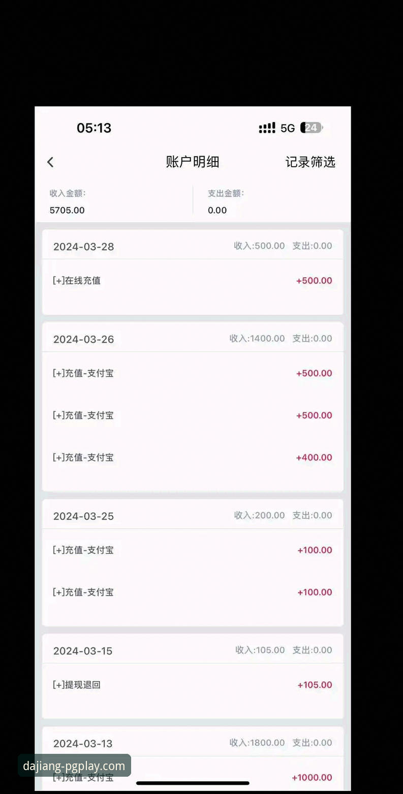大江体育官网入口完整使用指南：资深玩家亲测的PG游戏体验心得