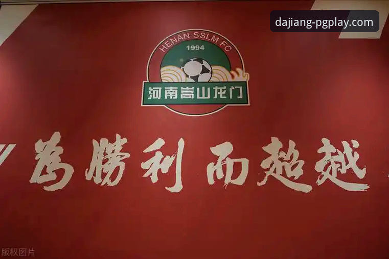 大江体育快速注册哪个好？一文读懂高效注册流程与平台优势